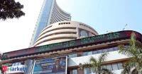 Market wrap:  HCL Tech, Sun Pharma, Power Grid, Bajaj Finance top gainers and losers on Nifty and Sensex on Wednesday