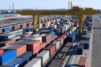 China’s Q2 GDP Figures and the Challenge of Sustaining Growth