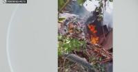 TV news executive, restaurant founder among four South Floridians killed in Kenya helicopter crash