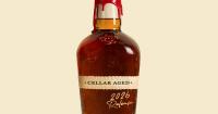 Maker’s Mark is releasing an annual favorite Kentucky straight bourbon next month