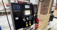 Costco gets green light to add more gas pumps in Spanish Springs