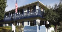 Soka University announces plan to acquire Middlebury Institute.