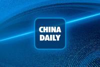 China to strengthen ties with Ecuador