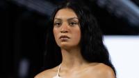 NZFW Day 4: What does fashion's future look like? These emerging designers have the answer
