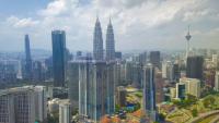 Malaysia reviews RM1,700 minimum wage as cost-of-living mount