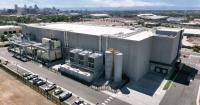 Denver city leaders launch data center 'working group' as they weigh future regulations