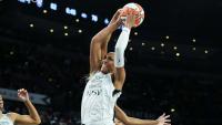 Aces look to get right against hapless Sun