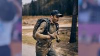From a Homemade Backpack to a Rucking Revolution: The Story of GORUCK