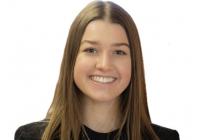 Winners of 2026 Research Got Talent announced