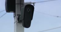 Washington law enforcement expands Flock camera use amid concerns