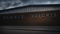 Kansas High School Football Player Dies After Medical Emergency at Practice