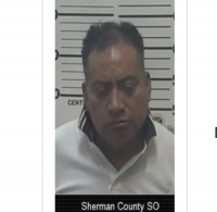ICE took custody of 5 from a traffic stop in NW Kansas