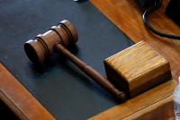 Family sues racket maker after 2024 death of 6-year-old daughter in Maine