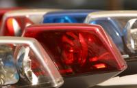 Maine State Police Investigating Infant Death Involving Dog in Livermore Falls
