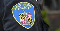 Maryland violent crime rate drops 18%, outpacing US decline