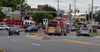 Maryland counties struggle to fund EMTs, more as state shifts costs to locals