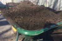 New Jersey family says 'clean dirt' purchased from Facebook Marketplace could trigger $100K cleanup