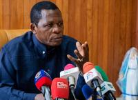 Cameroon Announces the Closure of 1,400 Revivalist Churches