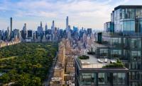 New York’s List