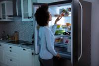 New York City power outage victims can claim up to $655 for spoiled food