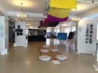 Malaysia dispatch: revisiting the ‘To Kill A Movement’ exhibition