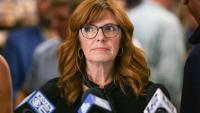 Oregon elections office won't investigate Drazan complaint | Exclusive