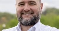 Pa. Democrats say special House election flipped control of seat