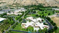 Utah State Hospital needs 'significant' increase in beds, lawmakers told