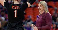 Virginia Tech women's basketball will play series with VCU