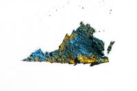 Virginia launches statewide emergency readiness framework