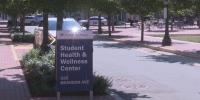 UVA student health services ranked No. 2 in nation by Princeton Review