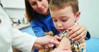 Expert: New vaccine recommendations threaten health of children in VA