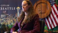 Seattle mayor recall effort: Court date set to decide merit