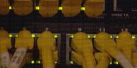 Data centers become flashpoint in Wisconsin governor’s race