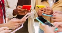 French Court Blocks Bill Banning Under-15s From Social Media