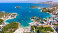 Why Albania is Europe’s fastest growing holiday destination with Maldives-like beaches and super cheap city breaks