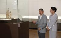 Kyodo News Digest: Aug. 20, 2026