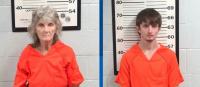 Missing Tennessee Teen Found Safe in North Carolina After Citizen Video, Flock Cameras Lead Investigators to Vehicle