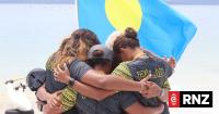 Pacific Mini Games safeguarding initiative uncovers 11 abuse cases