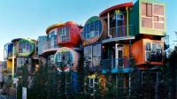 Beyond grey walls: These 5 buildings turned architecture into a visual explosion