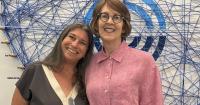 Protecting Israel’s Environment: A Small World