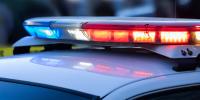 Teenage boy found unresponsive after dirt bike crash near New Prague