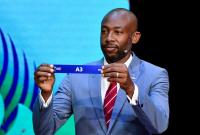 Paulo Wanchope expected back at Herediano for a third spell in charge