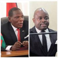 Malawi’s fiscal surplus offers rare bright spot amid declining donor support