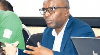 Councils starved of cash as Malawi govt releases just 9% of promised billions