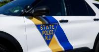 New Jersey man sentenced to years in state prison for unlawful contact, corruption of minors