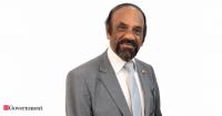 India's rise opens new opportunities for Trinidad and Tobago: High Commissioner Chandradath Singh