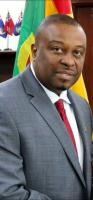 Government “Completely Ignored’’ Procurement Laws, Says DPM