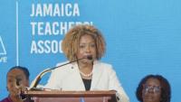 Educators urged to report delayed or substandard school repairs