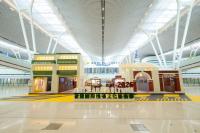 Discover Hong Kong and Shanghai’s shared heritage at the HKIA Arts and Culture Festival 2026